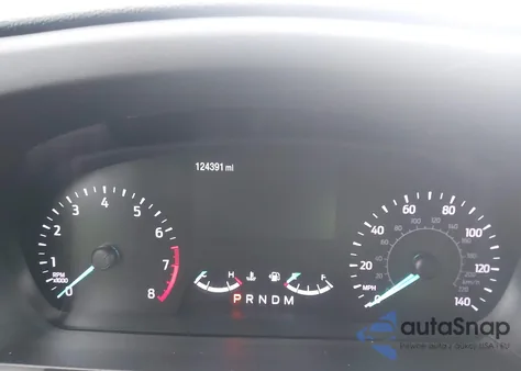 2020 Ford Explorer from USA, damaged, VIN 1FMSK8BH5LGD09958